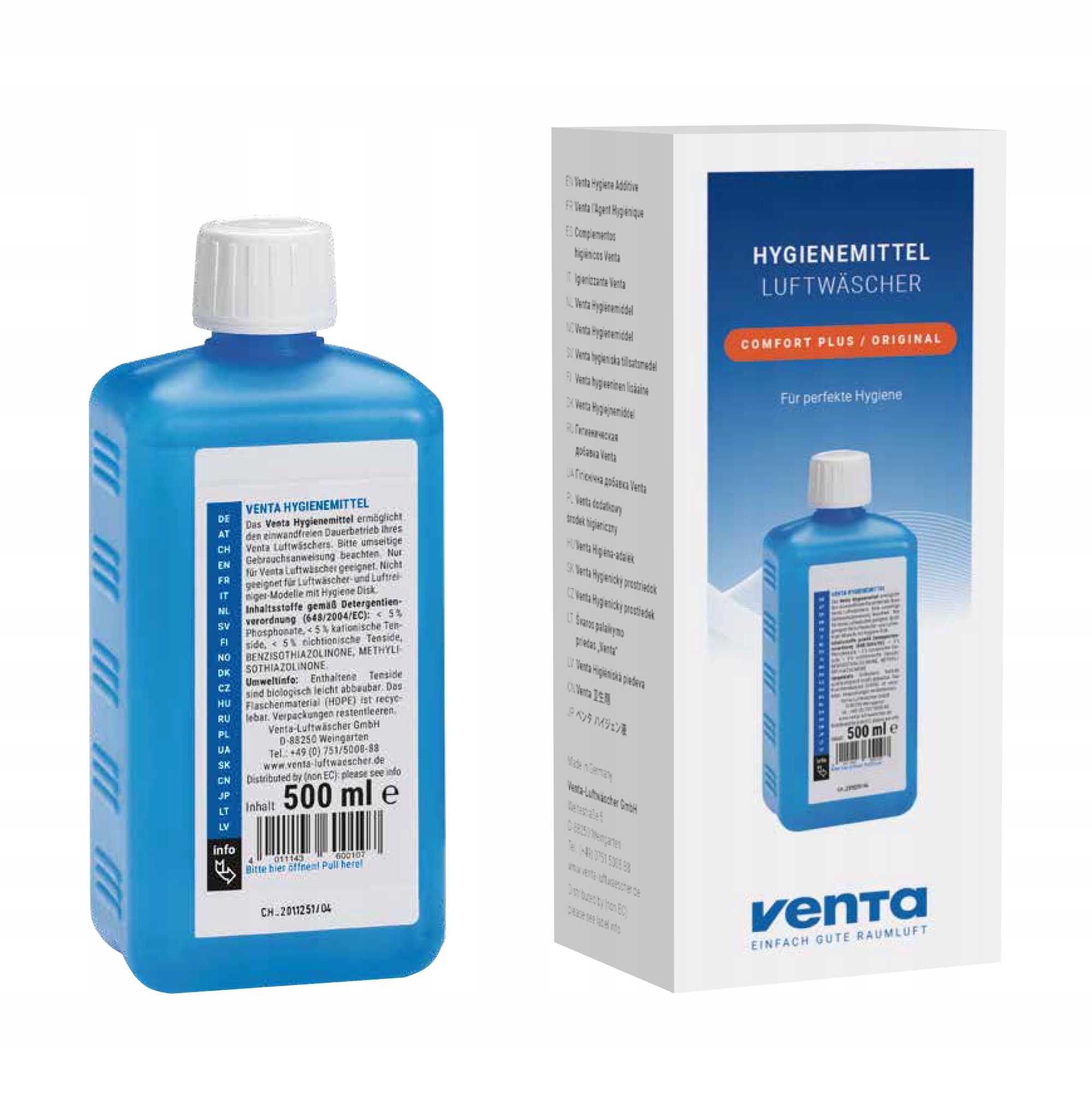 

Venta Bioabsorber Środek Higieniczny Czyszczący