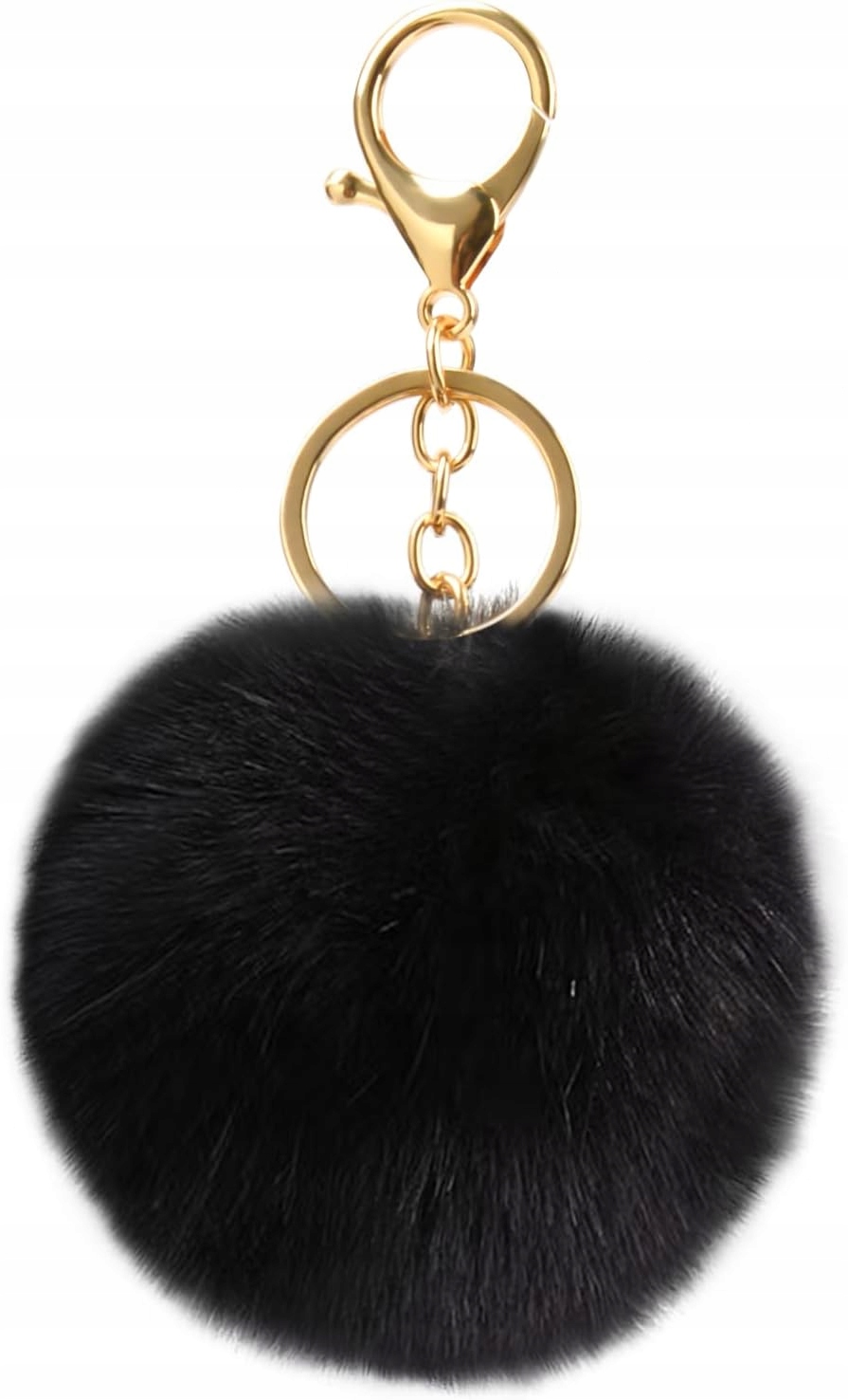 TORBA DAMSKA NA RAMIĘ 15,6 CALA LAPTOP SKÓRA PU UCHWYT REGULOWANY