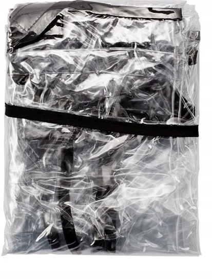 WÓZEK CARRELLO BRAVO SL WÓZEK SPACEROWY TERENOWY DO 22KG INK BLACK + GRATIS Kod producenta CRL-5520