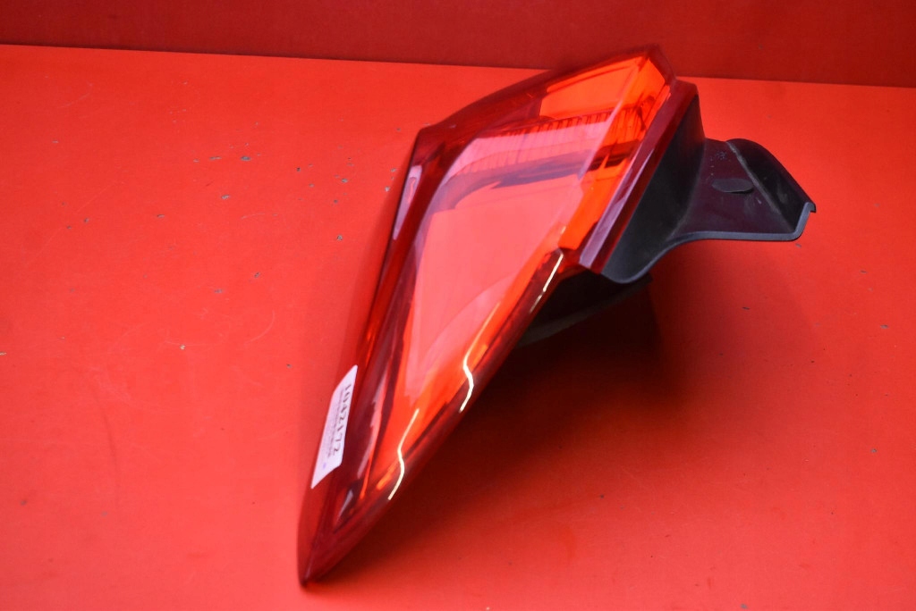 light right rear part rear OPEL MOKKA A 12-15