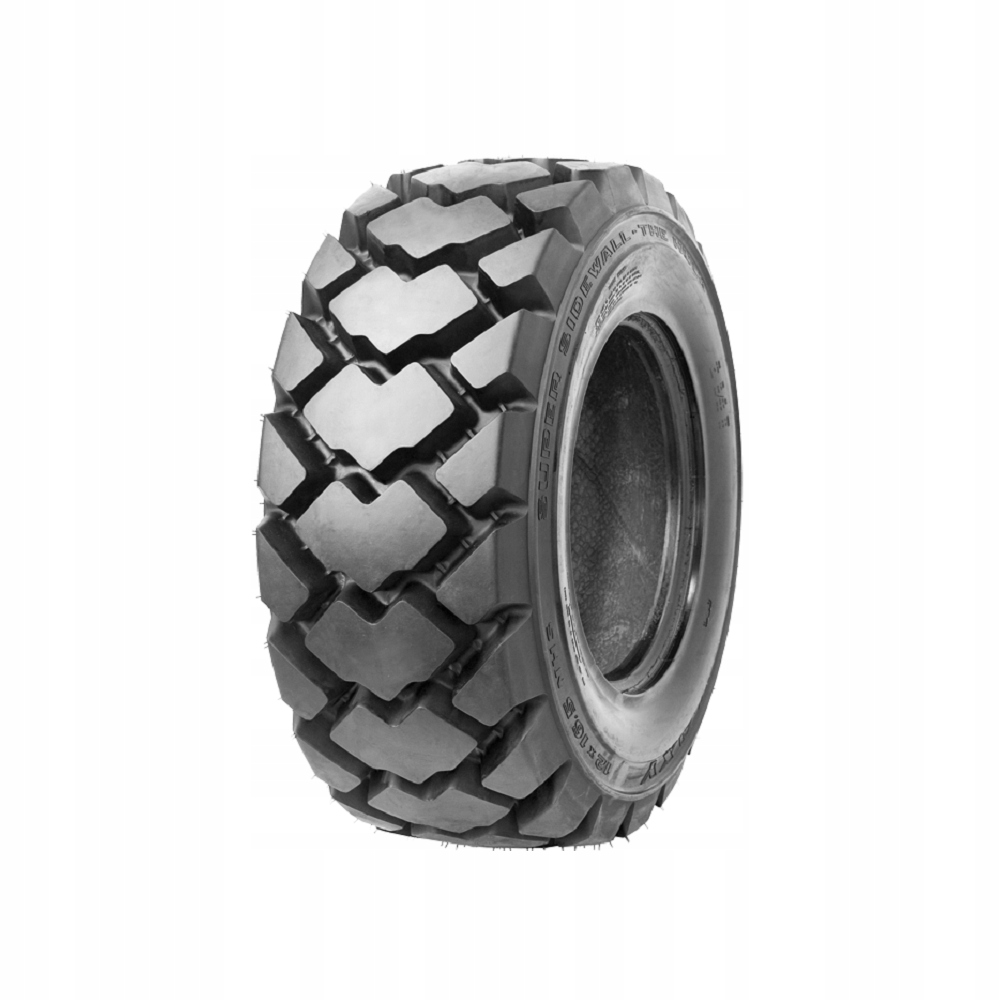 Шина GALAXY 12.5 / 80-18 (320/80-18) HULK 14PR TL