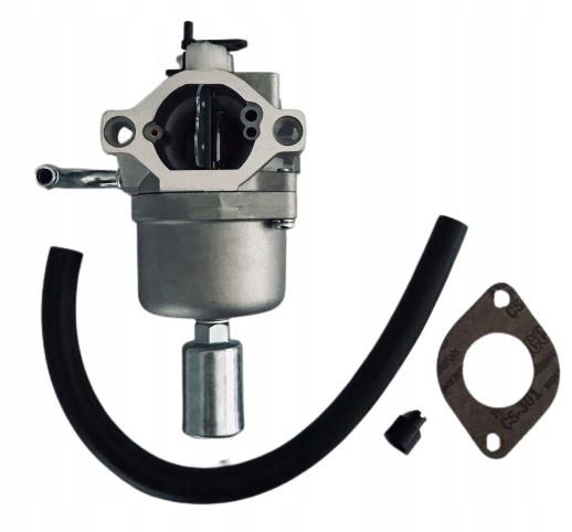 

Gaźnik Briggs Stratton 11KM 19KM 591731 594593