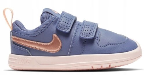 

buty Nike Pico 5 (tdv) AR4162 401 r23,5