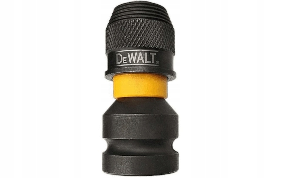 Adapter DEWALT DT7508 Marka DeWalt