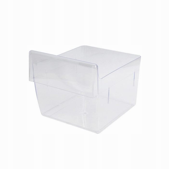 Szuflada na warzywa i owoce do lodówki Aeg Electrolux Zanussi Ikea