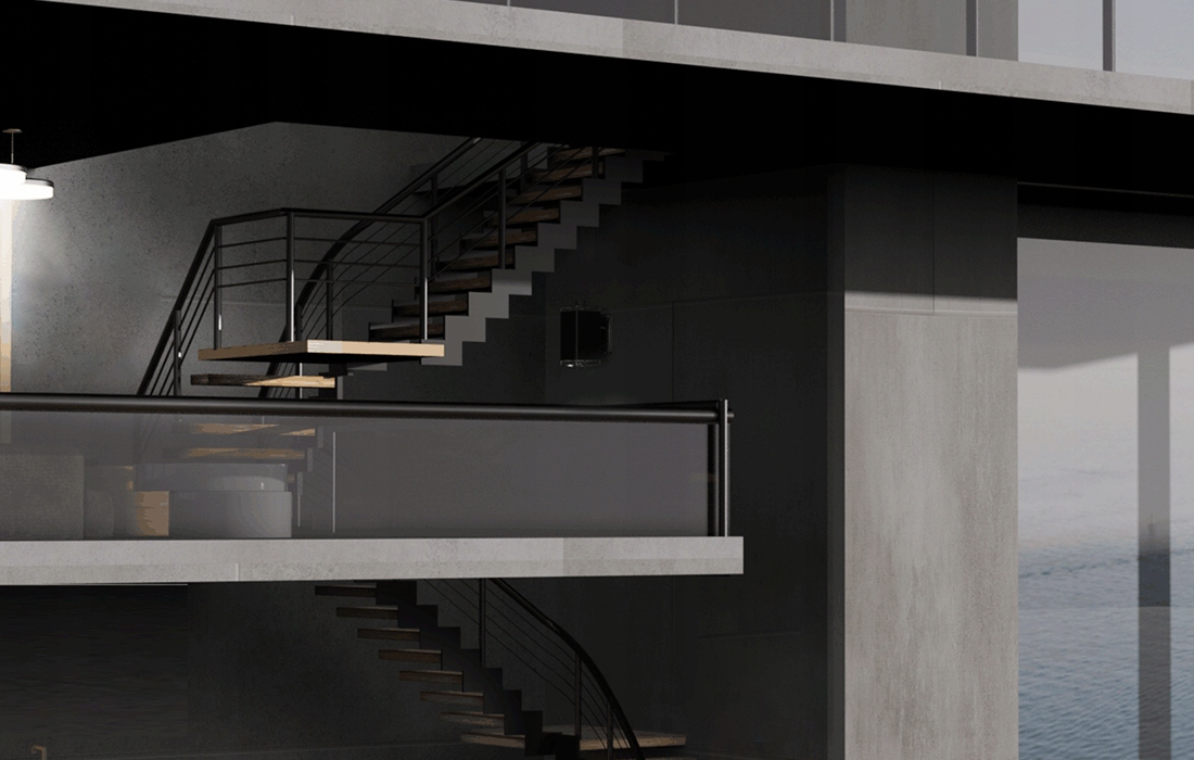 Sonoff DUAL R3 Lite WiFi Inteligentny Przełącznik 2 kanały eWeLink Zasilanie sieciowe