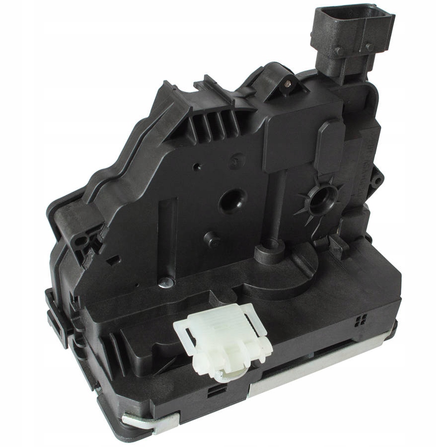 Opel Corsa D E 2006-2014 Vnitřní Zámek Dveří Zadní