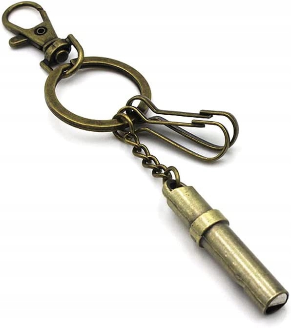 Gwizdek ratunkowy przetrwanie gwizdek bezpieczeńs Kod producenta 172Gyouyongqiushengshao38