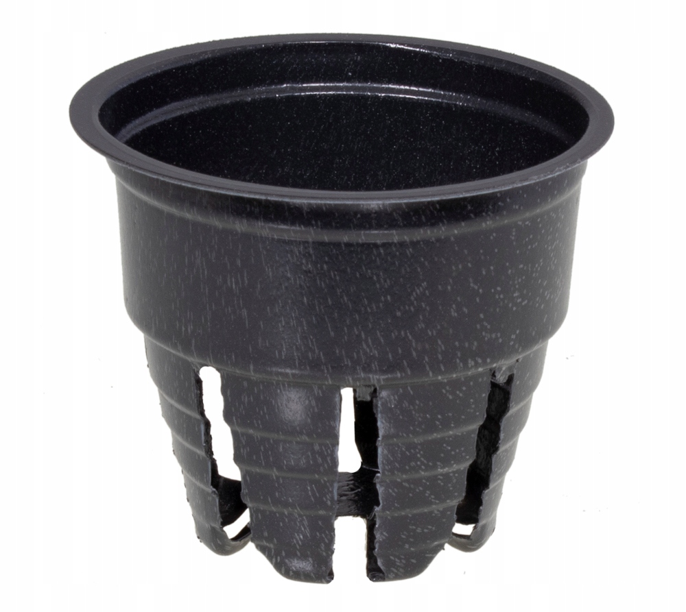 

Doniczka produkcyjna koszyczek 6/5cm 0,08L 2040szt