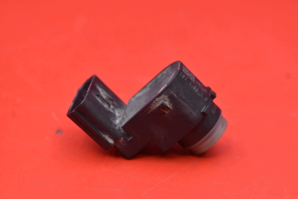 Sensor Parken heck PDC 95720-J7000 KIA CEED 3 III 18-21