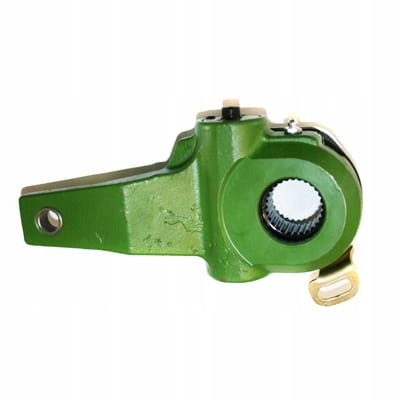 Levá páka rozpěrky Renault, 28 zubů, samostavitelná 79305H