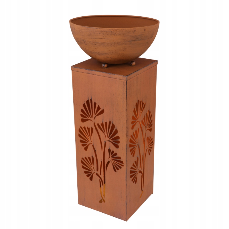 Globo Solar solárne svietidlo 33484R