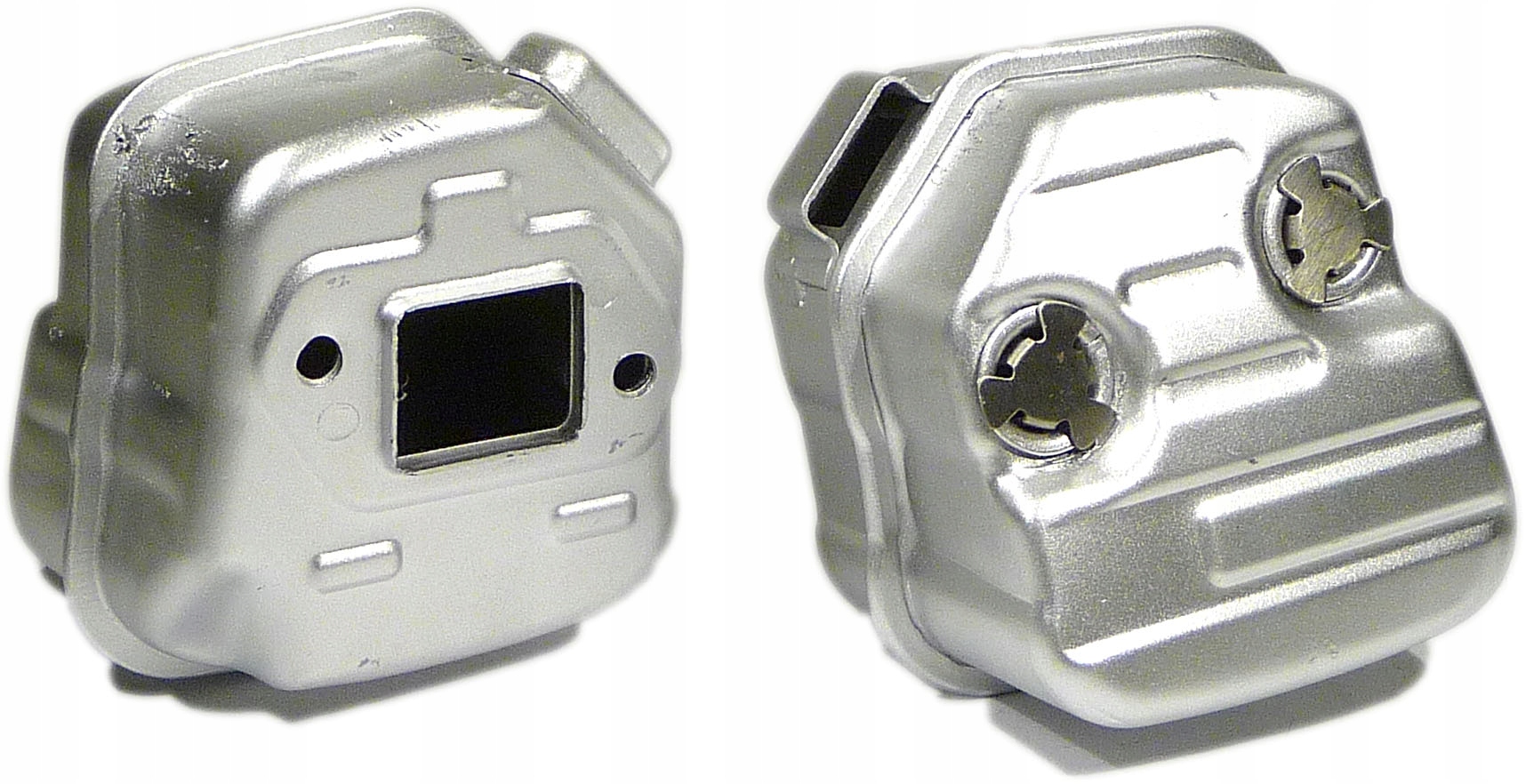 

Tłumik Pilarki Stihl Ms 171 181 181C 211 C