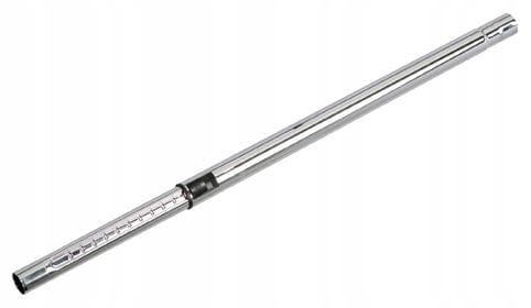 

Diversey Taski rura teleskopowa 32 mm Taski Go