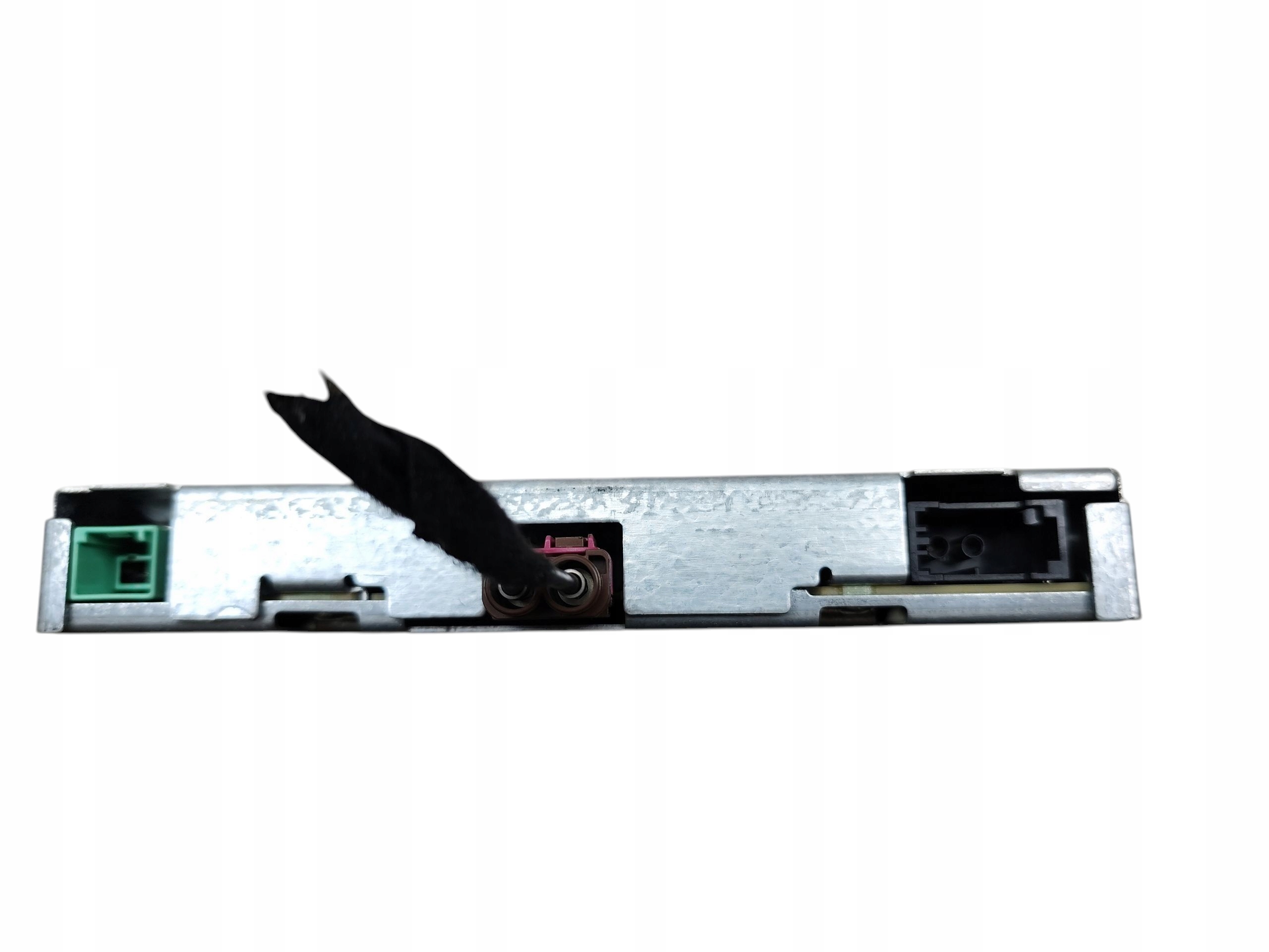 modul Bedienteil ECU VOLVO XC60 XC70 V60 31344932