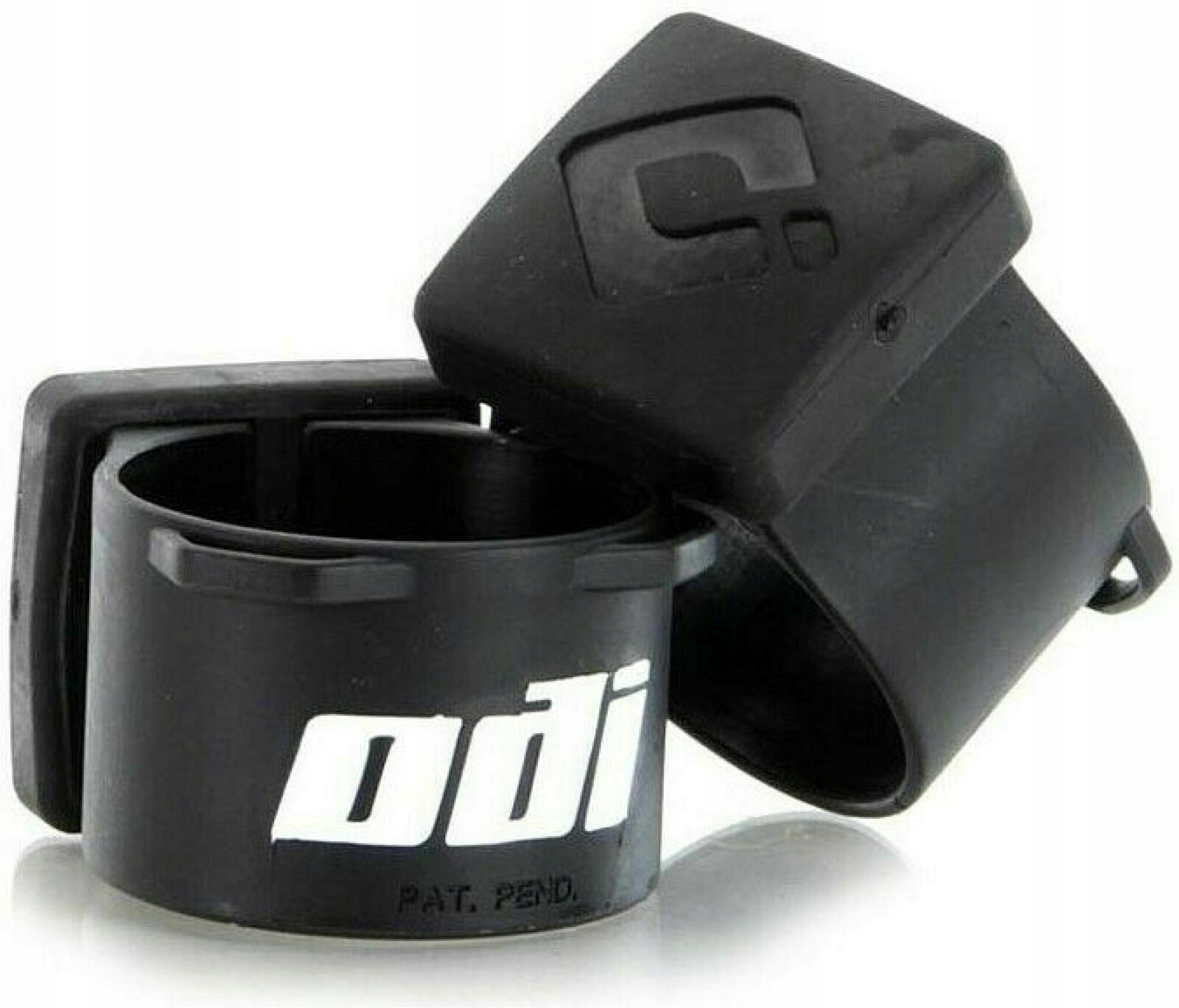 Odbojnik Odi Fork Bumper Rock Shox