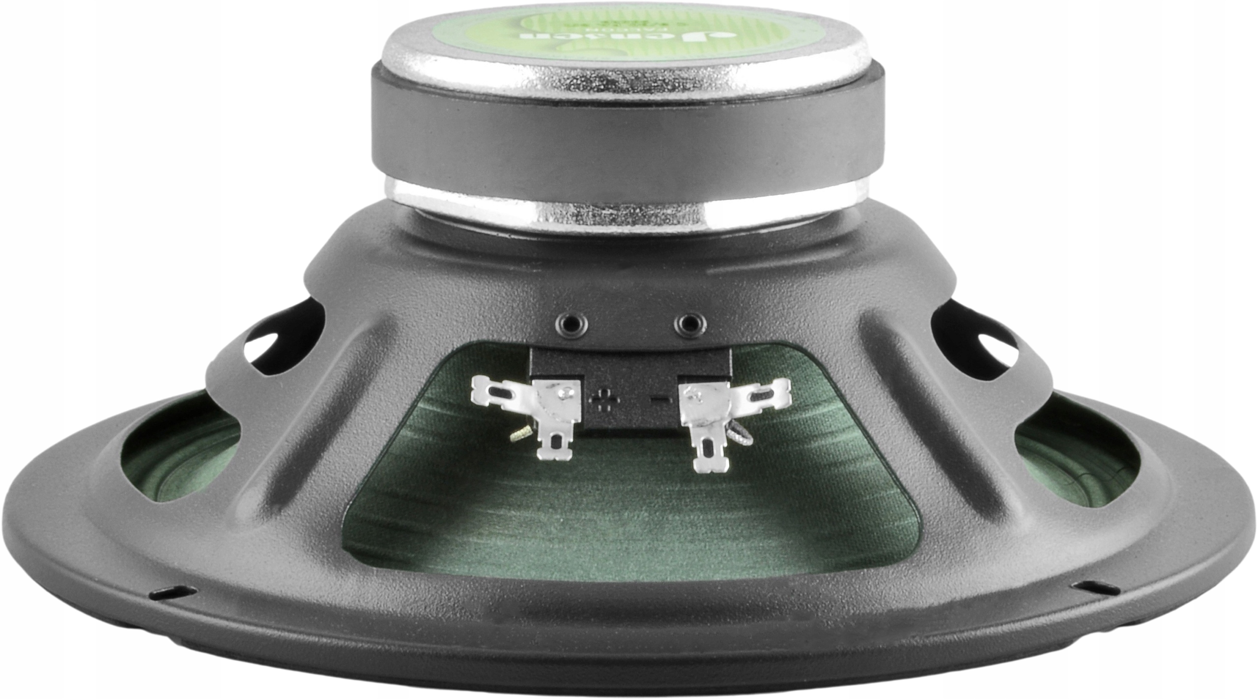 GŁOŚNIK JENSEN C8/30FA 8″ FALCON - 8 ohm EAN (GTIN) 8034028644627