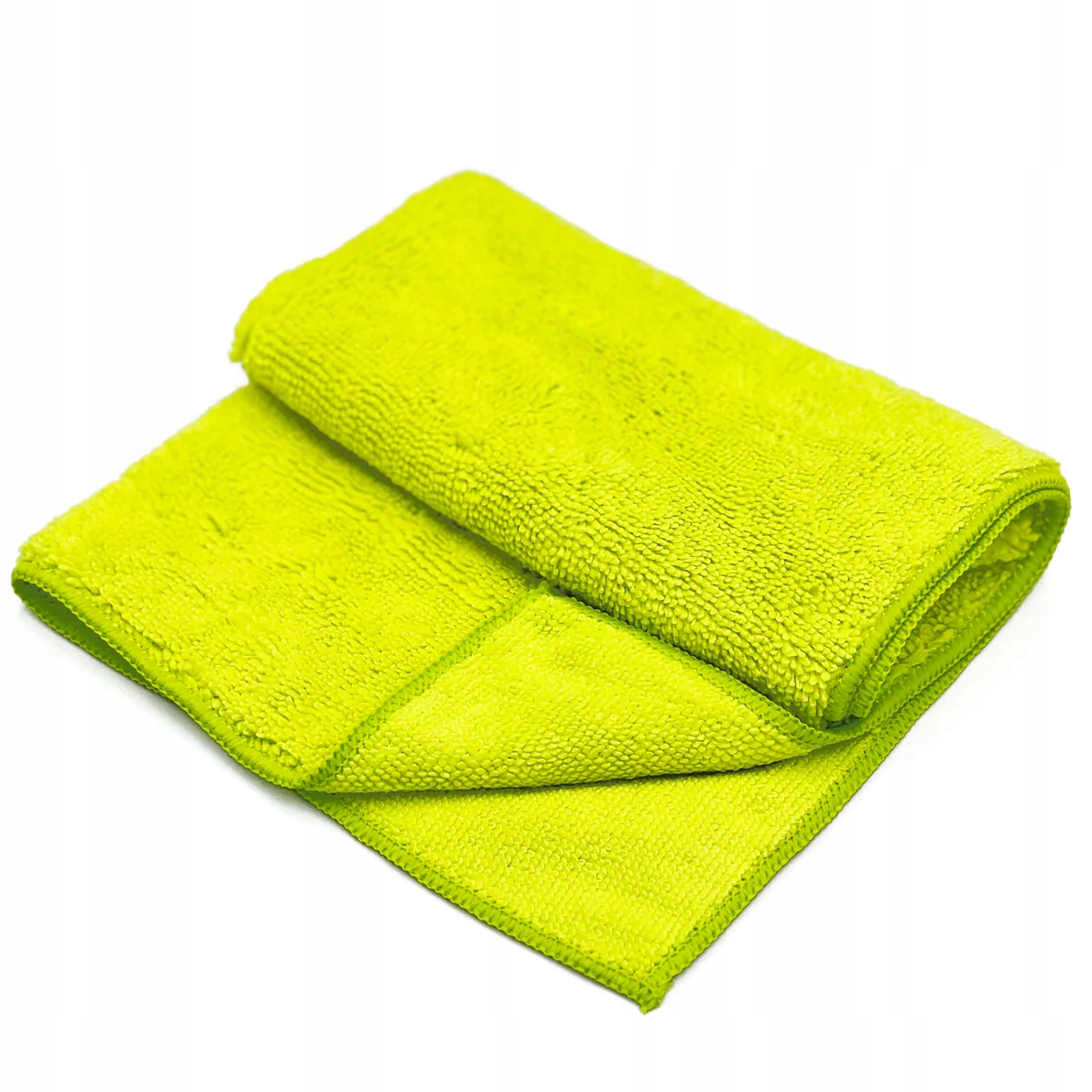

Mikrofibra Soft Limone 40cm x 40cm 400g/m2