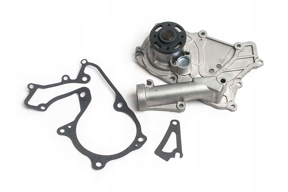 OYODO ВОДЯНОЙ НАСОС 10C0519-OYO