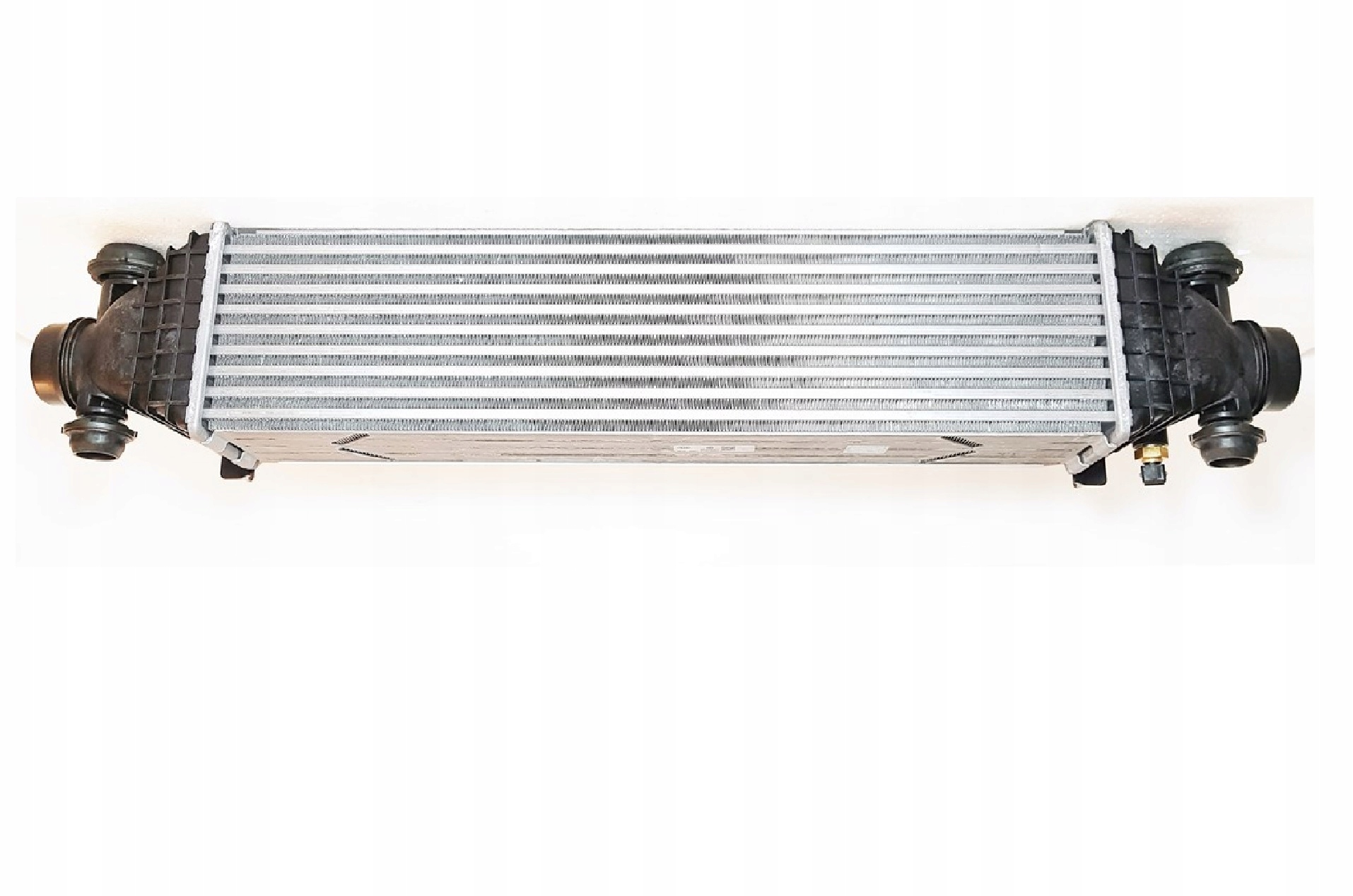 INTERCOOLER CHŁODNICA POW. KIA STINGER 2.2CRDI NEW