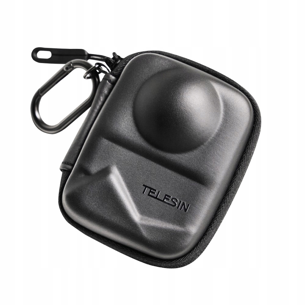 Telesin S6-PRC-21-TDJ Etui case do Dji Osmo 360