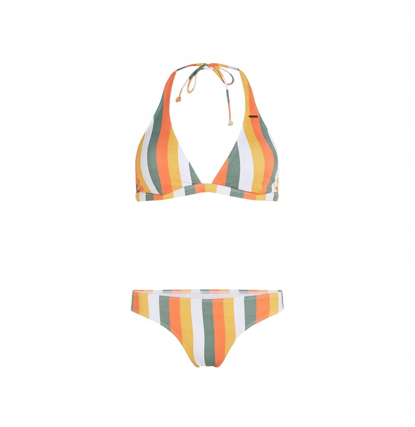 Dámské dvoudílné plavky Marga Rita B