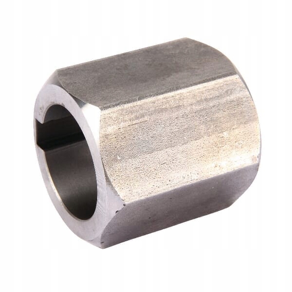 Vložka převodového hřídele příčná 41x45 mm 911402 Amazone