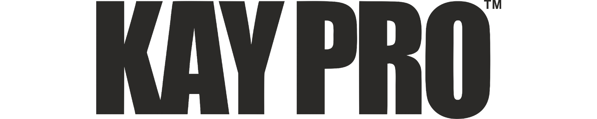 KayPro Liss System Pro-Sleek Spray 200 ml Marka Kaypro