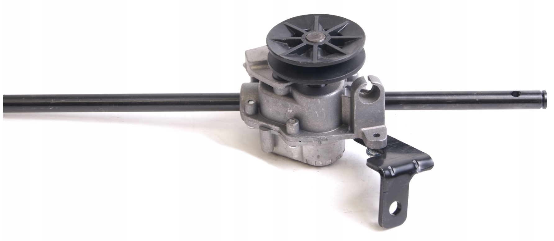 Przekładnia Napędu Kosiarki WA51N WR51 WA51 WB18 WA20 Lider Handy Faworyt