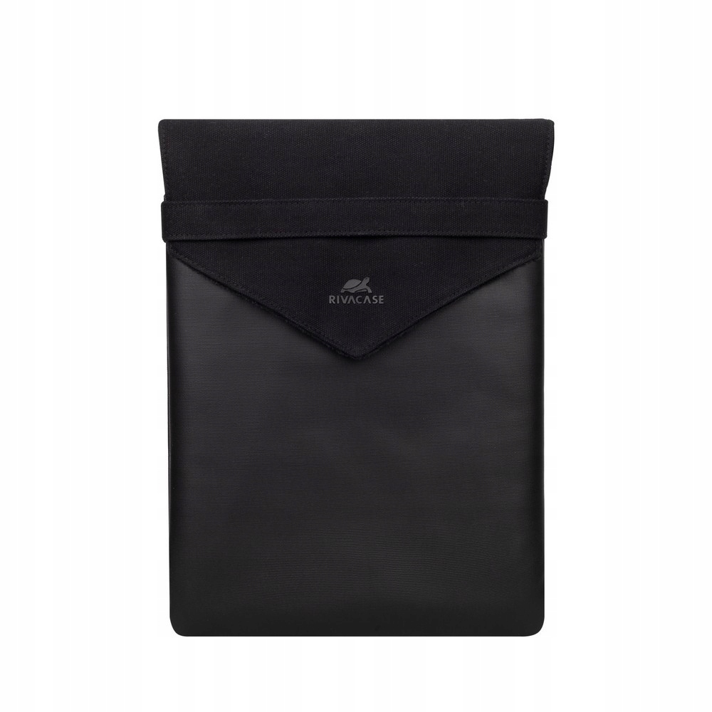 Riva Case 8503 pouzdro pro MacBook Pro 13-14", černé