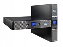 EATON UPS 9PX2200IRTN 2200W/VA RT2U Netpack