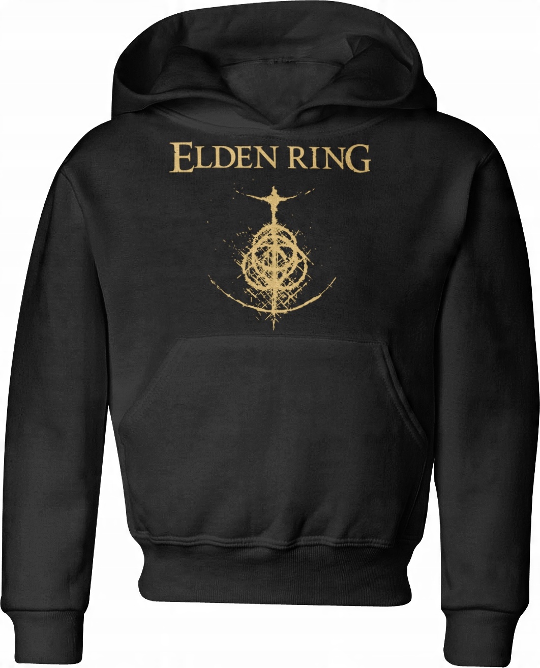

Elden Ring Bluza Dziecięca PS4 Xbox 12-14 L 152CM