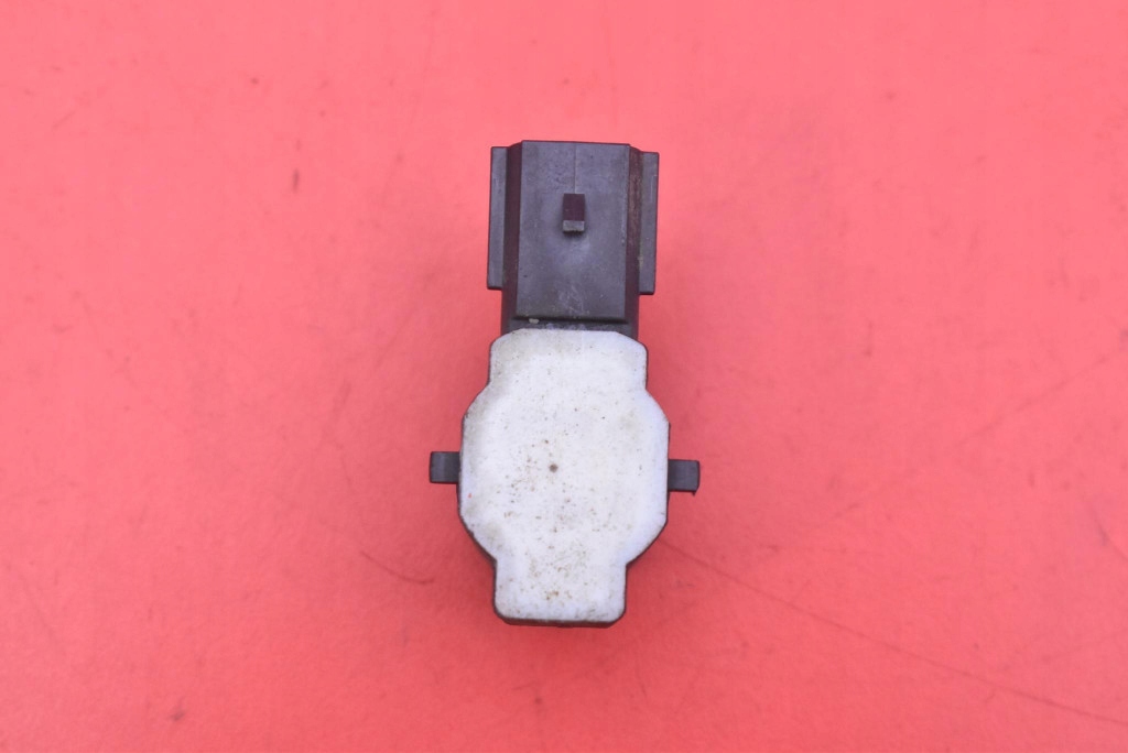 Sensor Parken heck PDC 42505065 OPEL INSIGNIA B 17-20