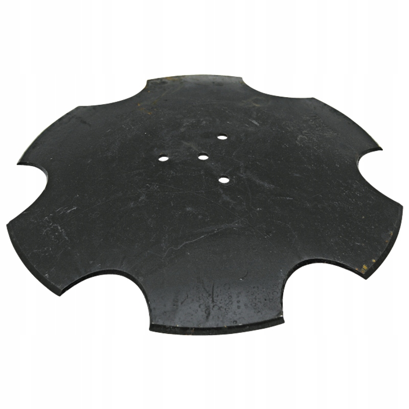 56031 - Плитка маркера 360мм 00310162 гранит