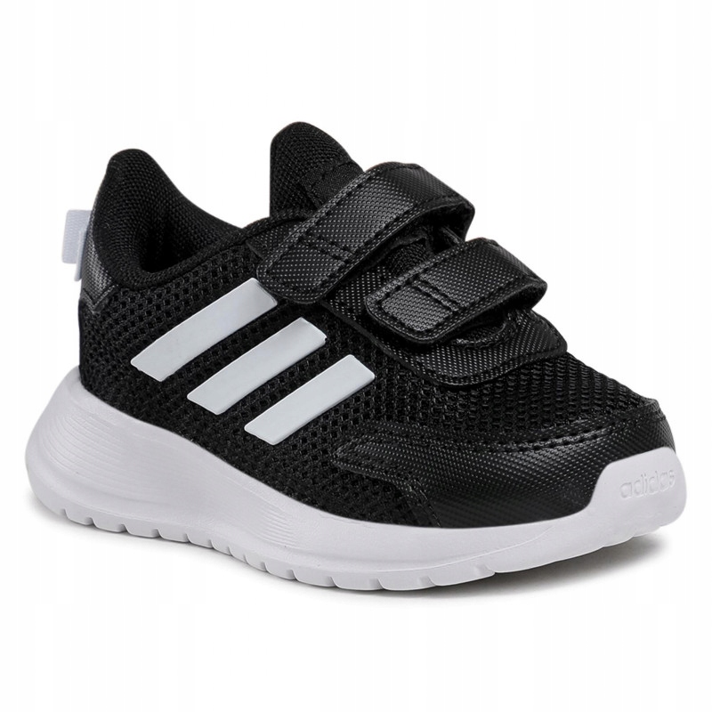 

Adidas Buty Dziecięce Rzepy Tensaur Run EG4142 270