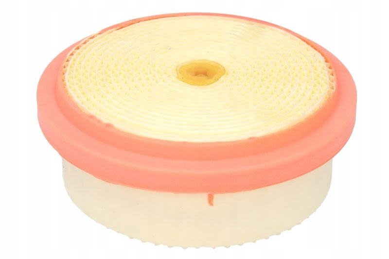 Filtr powietrza SF SL82026