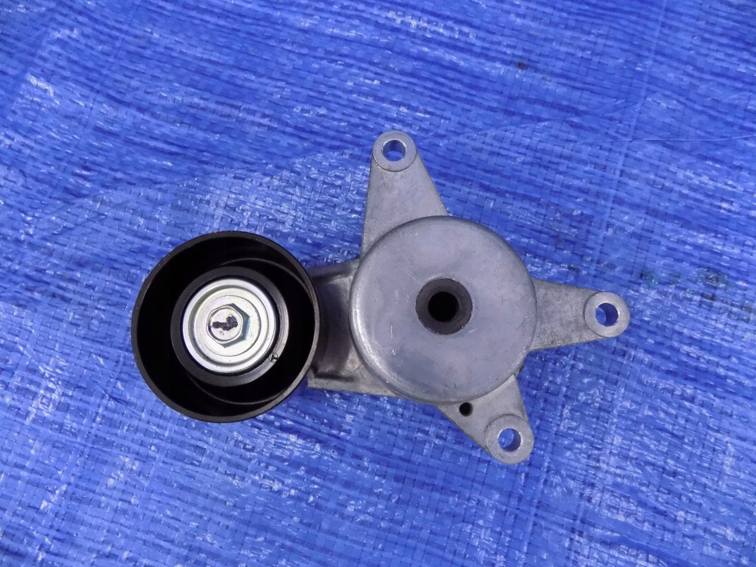 španovákem HYUNDAI I20 II LIFT 1,0TGDI