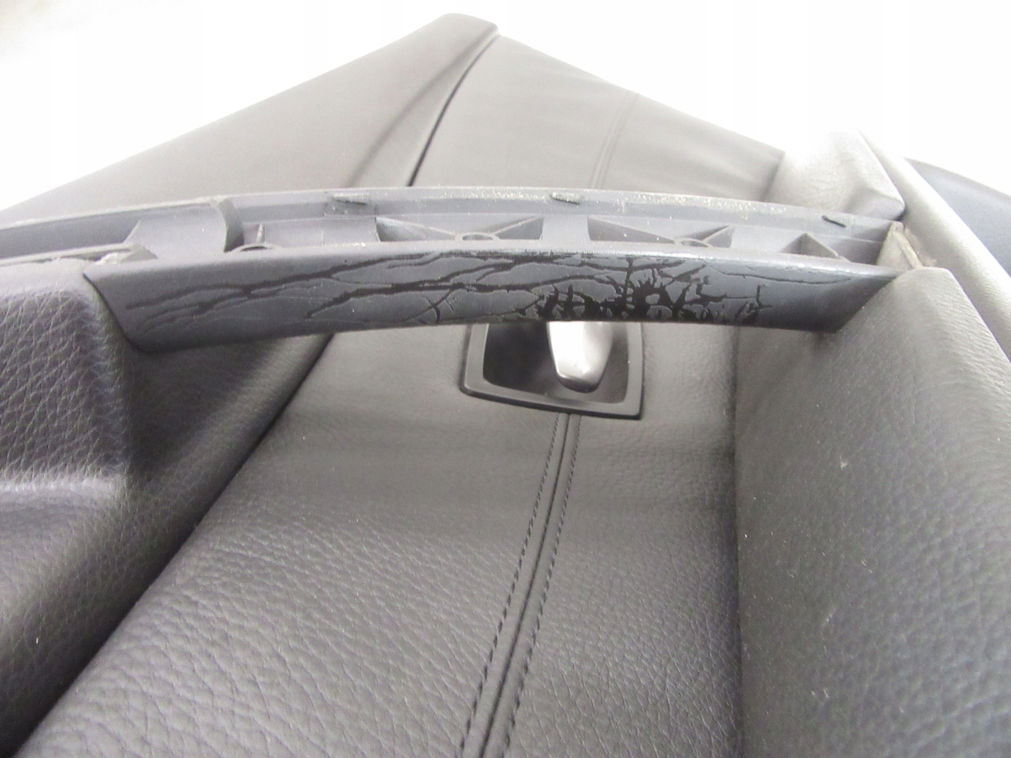side upholstery door right right rear part BMW e60 e61 sedan KOMBI