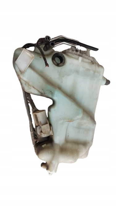 MERCEDES W211 washer fluid tank pump 2118600060