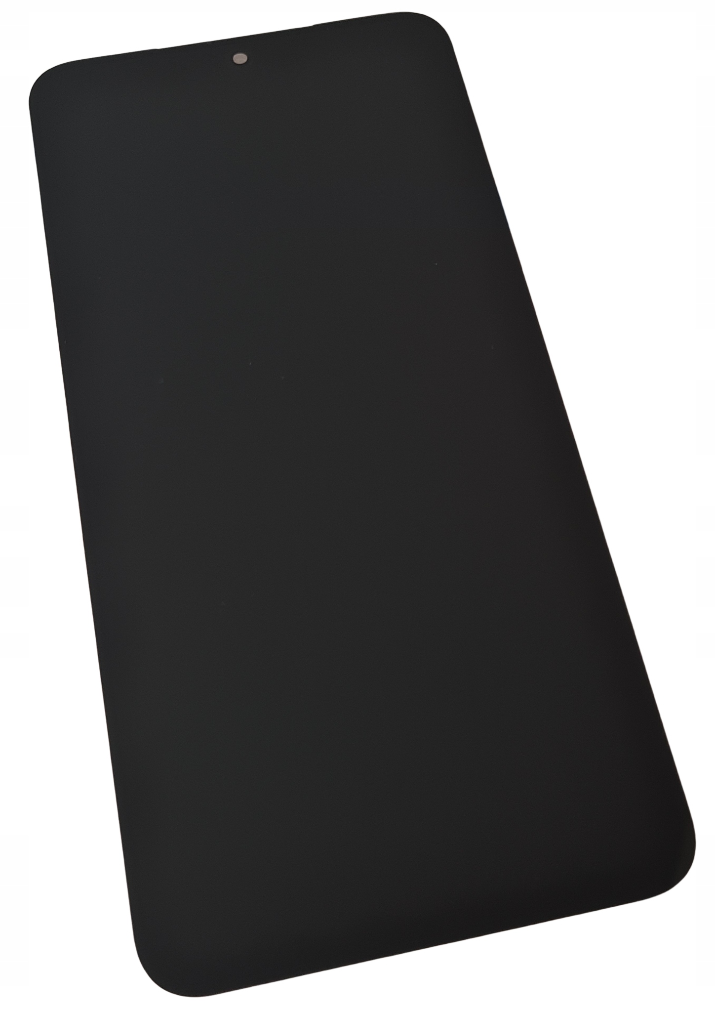 Org LCD displej originálny displej Samsung Galaxy S25 (SM-S931) bez rámčeka