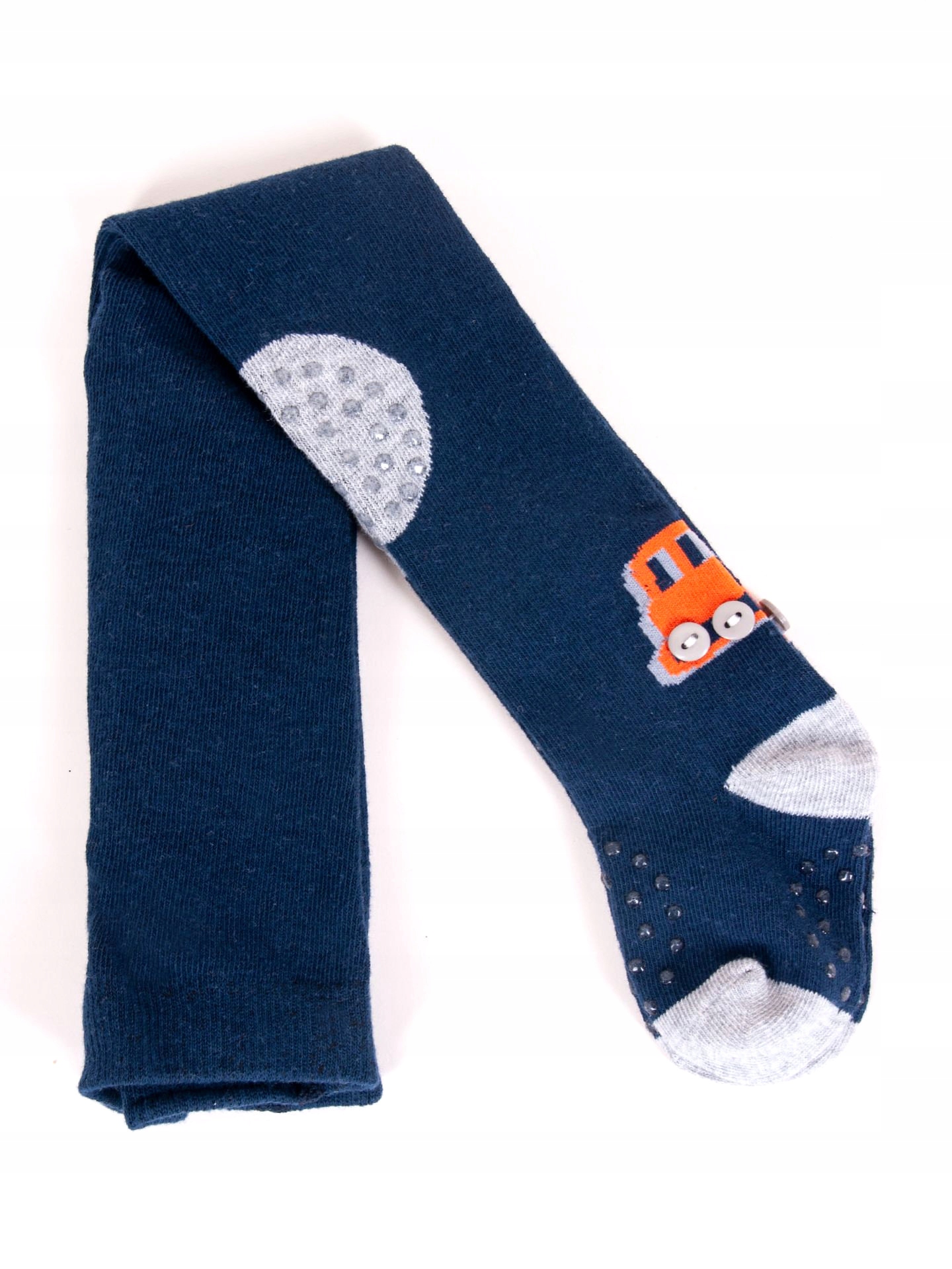 

Yo RA-95/3D rajstopy do raczkowania Abs 74/80