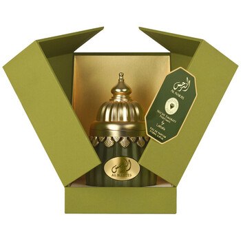 Lattafa Parfémy Al Narjis Edp 100 ml