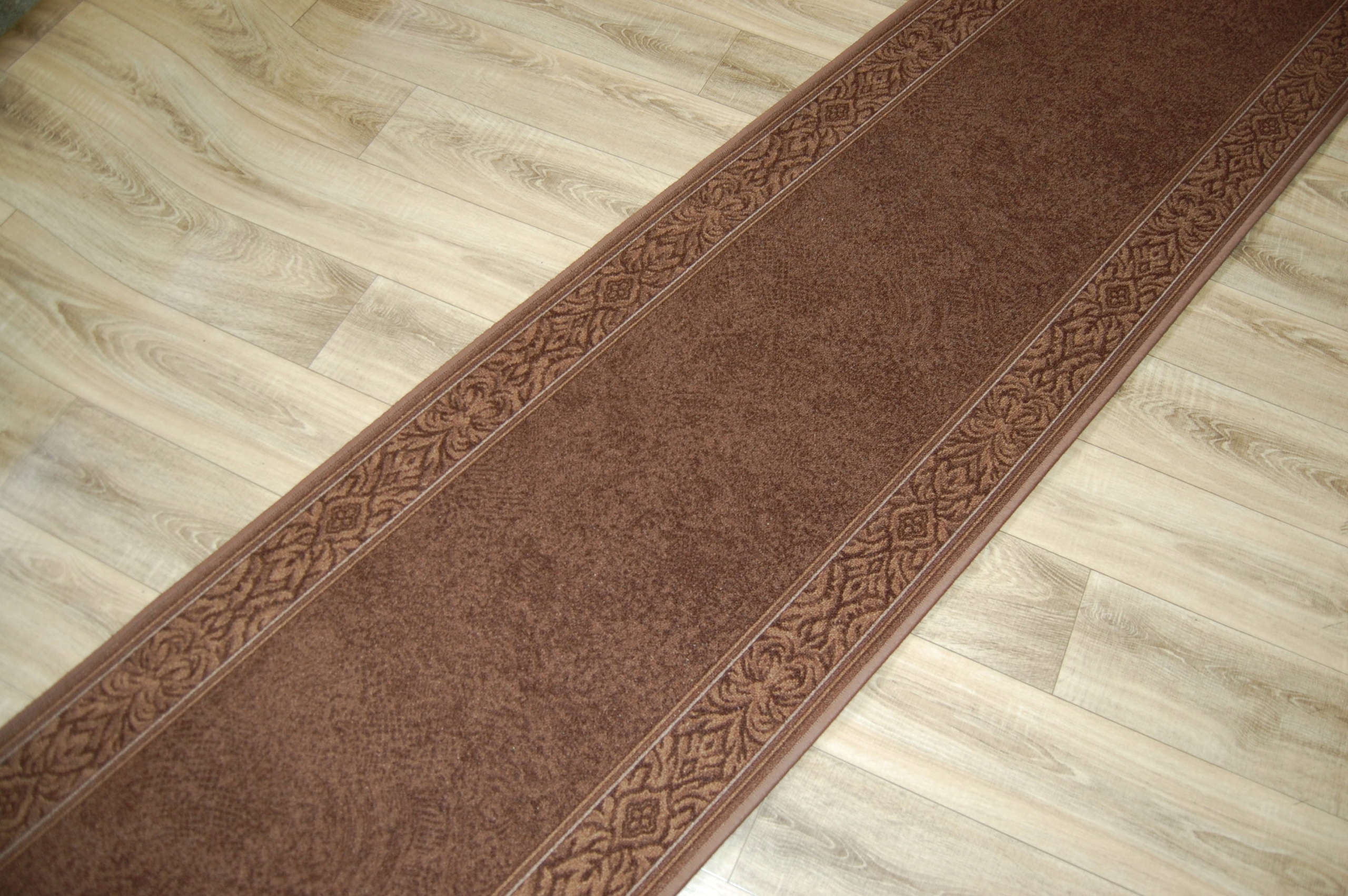 CHODNIK ANTYPOŚLIZGOWY TROPE 44 NOWOŚĆ szer 100cm Grubość 5 mm