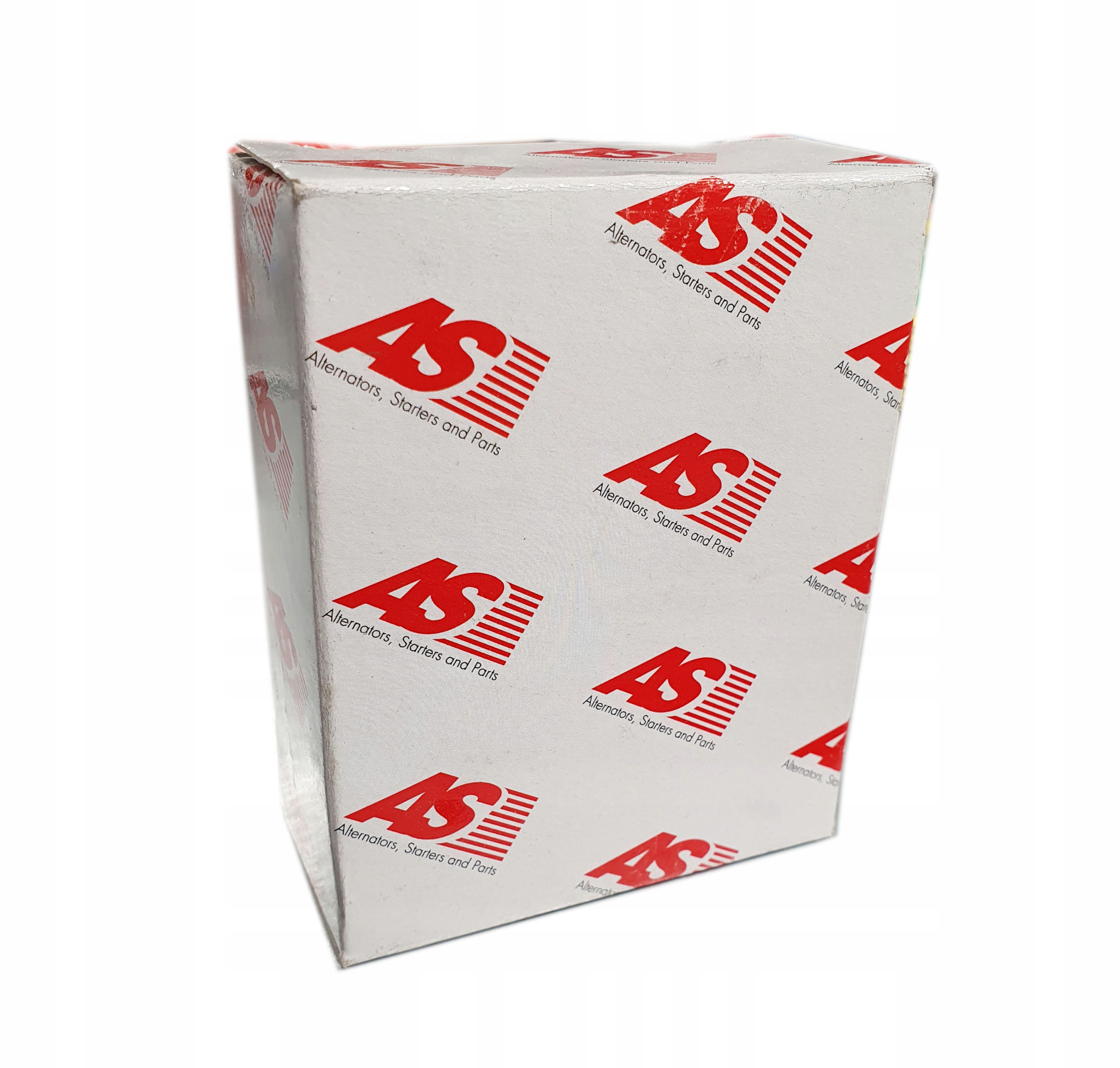 Вакуумный насос AS - RU P4003 AS-RU P4003