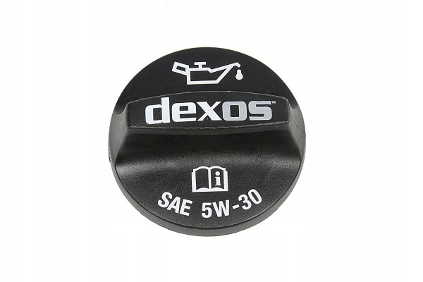 FC251 - крышка заливной горловины CADILLAC ATS 2.0 L L4 Turbo