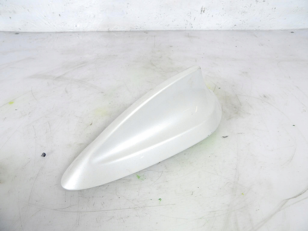 BMW X1 F48 Antenne 8794263-02
