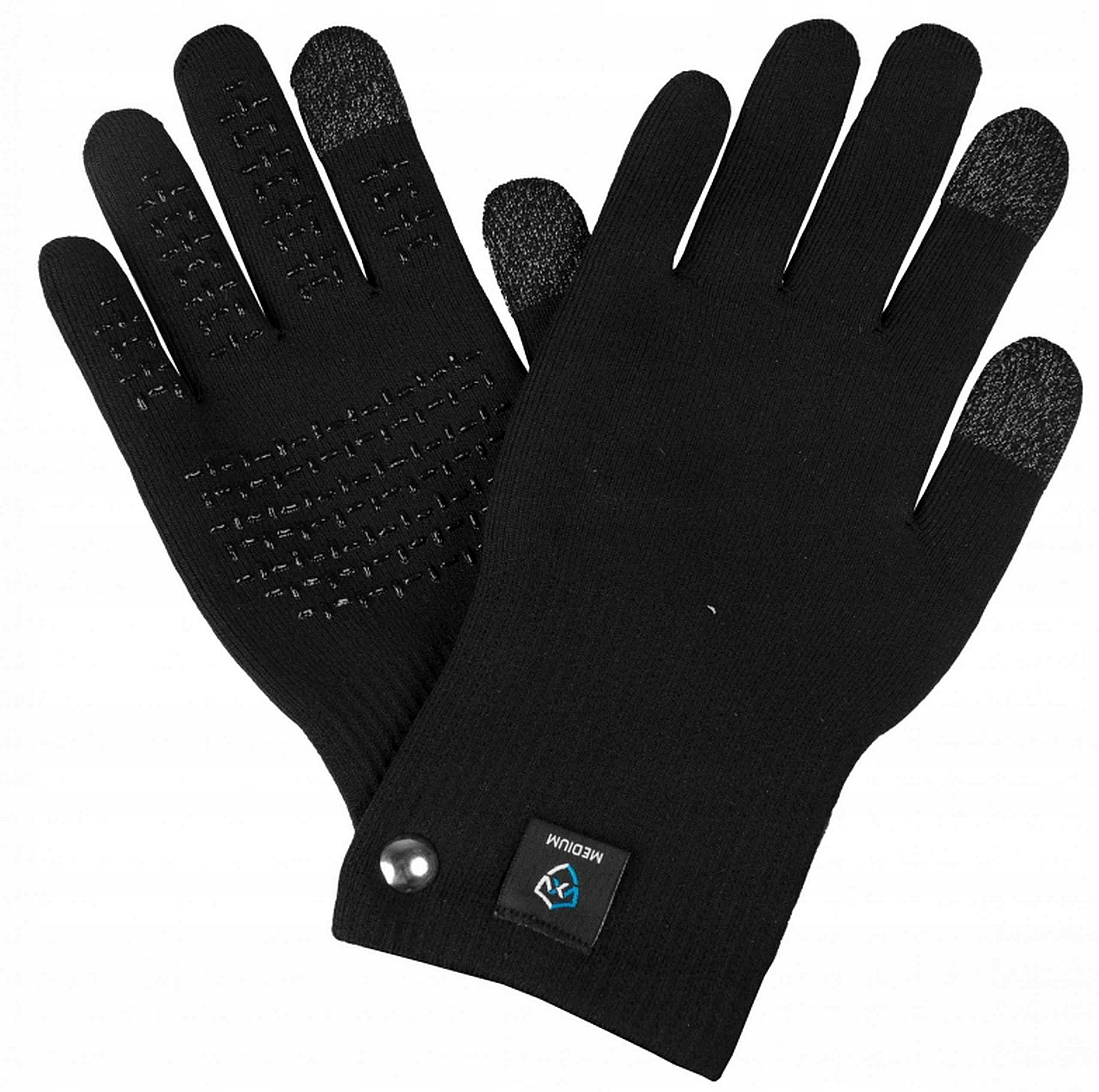 DexShell ThermFit Neo Vodotěsné rukavice S