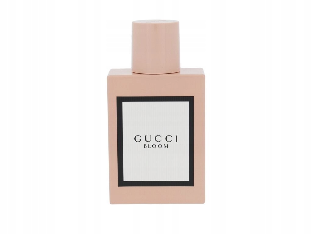 Gucci Bloom Edp 50 ml