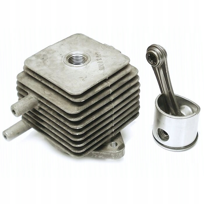 Originálny valec s piestom Stihl 35 mm Fs 36,FS40 41300201200