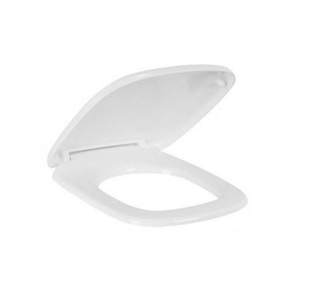 Antibakteriální Pomalu Padající Deska Pro Kolo Style